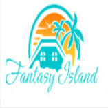 Fantasy Island