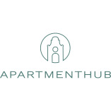 Apartmenthub
