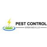 Pest Control Erskineville