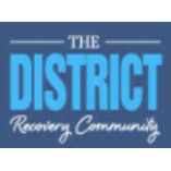 The District Recovery Community