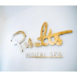 Results Medical Aesthetics & Wellness