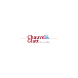 Chauvel & Glatt, LLP