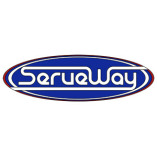 Serveway Heating and Air Conditioning