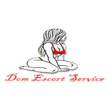 Dom Escort Agency