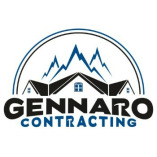 Gennaro Contracting LLC