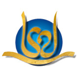 united-heart.com/voice