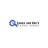 Ganga & Bros Diesel Garage