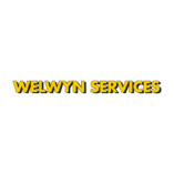 Welwyn Services