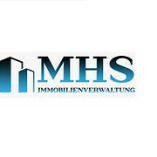MHS Immobilienverwaltung logo