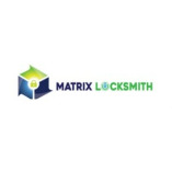 Matrix Locksmith