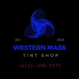 Western Mass Tint + Detail Shop