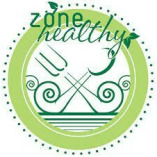 Zone Healthy