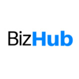 BIZ HUB DIRECTORY