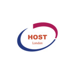 Host London Limited