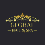 Global Nail & Spa