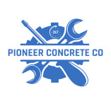 Pioneer Concrete Co