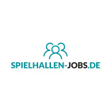 Spielhallen-Jobs.de
