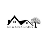 Mr. & Mrs. Glendora Real Estate