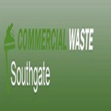Commercial Waste Southgate