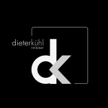 DK-Fotografie - Dieter Kühl