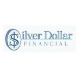 Silver Dollar Financial