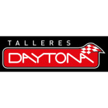 Talleres Daytona