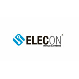 Elecon