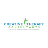 Creative Therapy Consultants