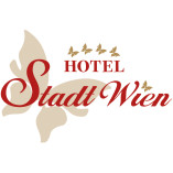 Stadt Wien - Familien Hotel in Zell am See
