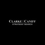 Clarke Caniff