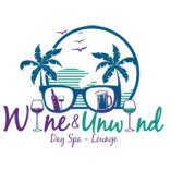 wineandunwind