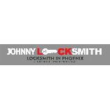 Johnny Commercial Phoenix Locksmith