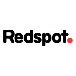 Redspot Car Rentals - Port Macquarie City