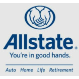 Pete Fernandez: Allstate Insurance