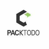PackToDo