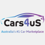 Cars4Us