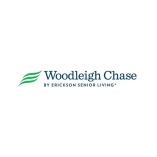 Woodleigh Chase Senior Living Community