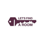 Lets Find a Room