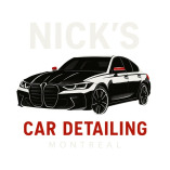 Nicks Car Detailing Montreal