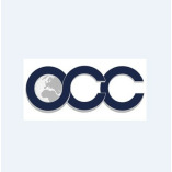 OCC Computer Personnel Ltd