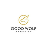 GoodWolfCo