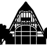 TORHAUS Möhnesee GmbH logo