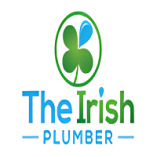 The Irish Plumber