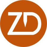 Z digitizing