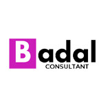 badal consultant website designing company