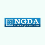 Godrej Interio Furniture & Security Store - NGDA