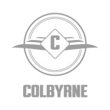 Colbyrne Construction