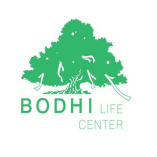 Bodhi Life Center