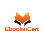 E-book NCERT