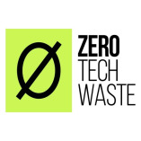 Zero Tech Waste